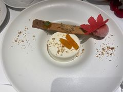-王品牛排(杭州大厦店)