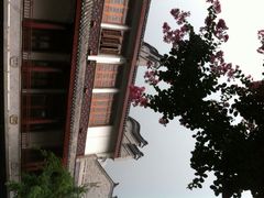 iphone_upload_pic-龙潭水乡