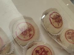 -味多美蛋糕(大兴店)
