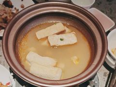 -皖香览约·徽菜(吴江吾悦店)