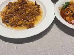 -望京辣宴·古法川菜(望京店)