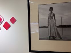 -苏亚医美·高端注射明星整形机构