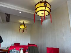 -灵福缘私房菜·农家菜(拈花湾·灵山大佛必推店)