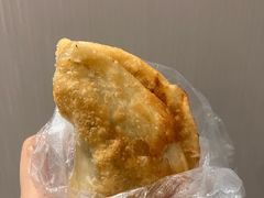 -张记灌饼(丰富路店)