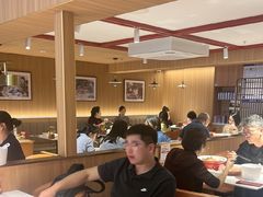 -百年神厨·地道川菜(清江西路店)