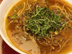 -钦善斋(武侯祠店)