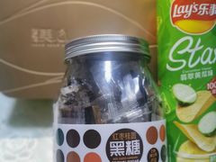 -麦德龙(郑东店)