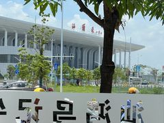 -乌记鲜活牛肉城(金砂东路店)