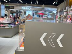 -泡泡玛特POPMART(北国先天下店)