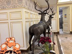 -卢家湾大酒店(诸暨店)