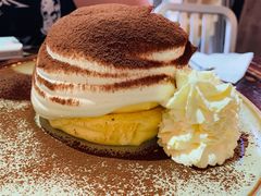 -MIKAKU(万达广场上海宝山店)
