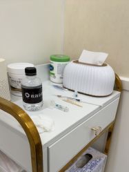 -欧扬医疗美容