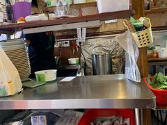 -三爷糟粕醋·鲜鱼汤·海南特色小吃(新华南路店)
