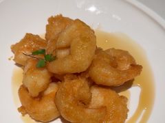 -茉里粤菜(皇姑万象汇店)