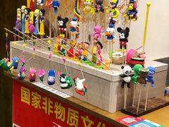 -苏浙徽·农家大院(吴江中山南路店)