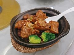 -鹭园酒家·四十年老字号