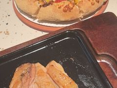 -必胜客(WOW西丽店)