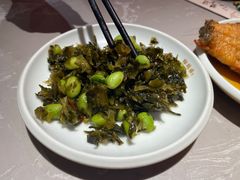 -松鹤楼·苏式汤面(虹桥天地店)