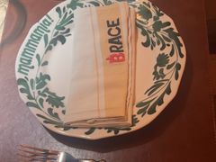 -Mammamia意大利餐厅(阳春巷店)