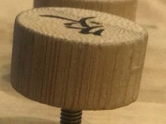 -南京君和堂中医门诊部