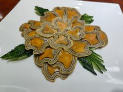 -中卫御苑福膳·养生局(圆明园店)