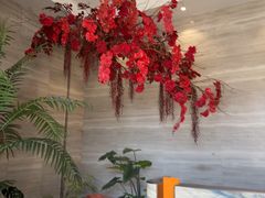 -唐宫足道·SPA·住宿24H会所(木渎店)