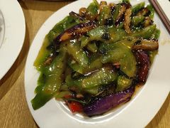 -佛有缘素食馆·荔湾老字号(陈家祠首店)