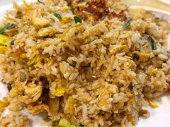 -康儿面馆(建国北路店)