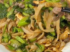 -全好食潮汕牛肉火锅(泗洲路店)