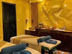 -避尘 Bsense·SPA(新会展总店)