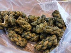 -陈昌银麻花(较场口夜市店)
