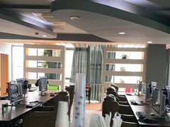 -网鱼电竞(上海青浦朱家角店)
