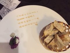 -捞王猪肚鸡火锅(昆山店)