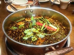 -潮澎派·潮州菜(南国明珠店)