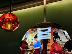 -胡记德源粉·湖南菜(双安店)