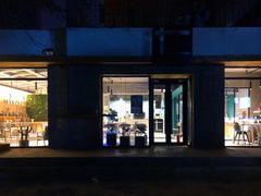 -十一咖啡(青年大街工厂店)