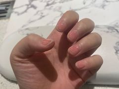 -海底捞火锅(方圆荟店)