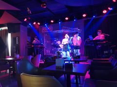 -阿卡贝拉音乐汇(印象城店)