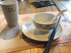 -繁花里音乐餐厅(新天地店)