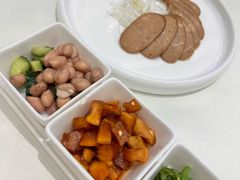 -万龙洲海鲜(大兴绿地缤纷城店)