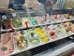 -柠檬车露(卖草地店)