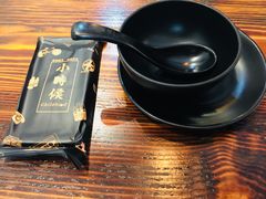 -小时候焗海鲜(鄞州万达店)