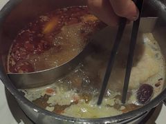 -吉布鲁牛排海鲜自助(温江合生汇店)