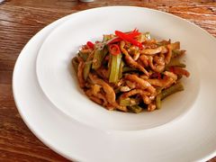 -瓦库茶馆17号(海汇港店)