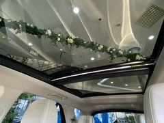 -奔驰利星行(北京花乡店)