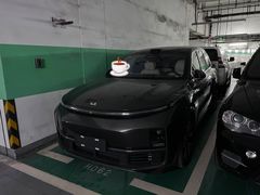 -兴华通汽车贴膜·3M隔热膜·BOP隐形车衣(宝安店)
