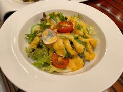 -厦门朗豪酒店 · 明阁中餐厅
