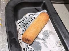 -海底捞火锅(上地华联店)