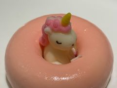 -比萨玛尚诺(月星环球港店)