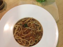 -Dreamsalad梦想轻厨(健康轻食·减脂沙拉·意面·祖庙店)